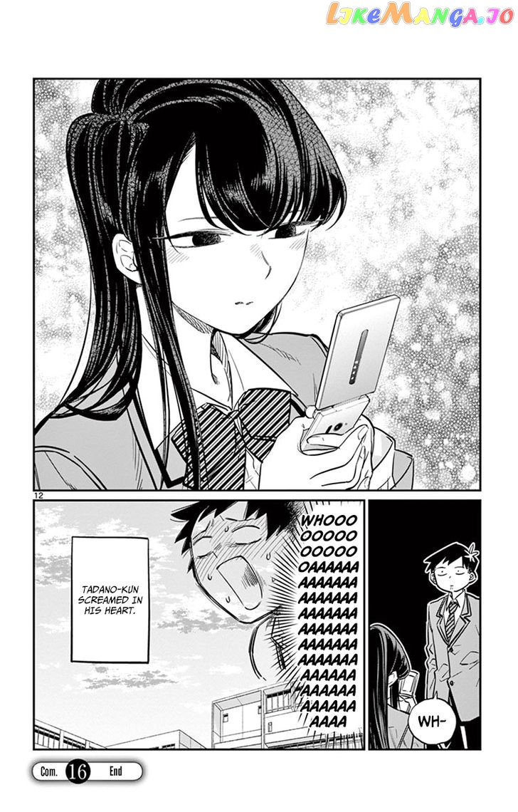 Komi Can